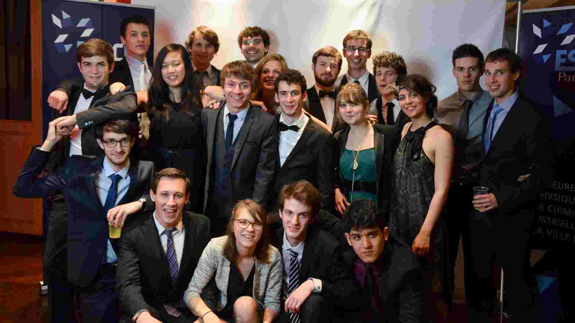 Image 2014
