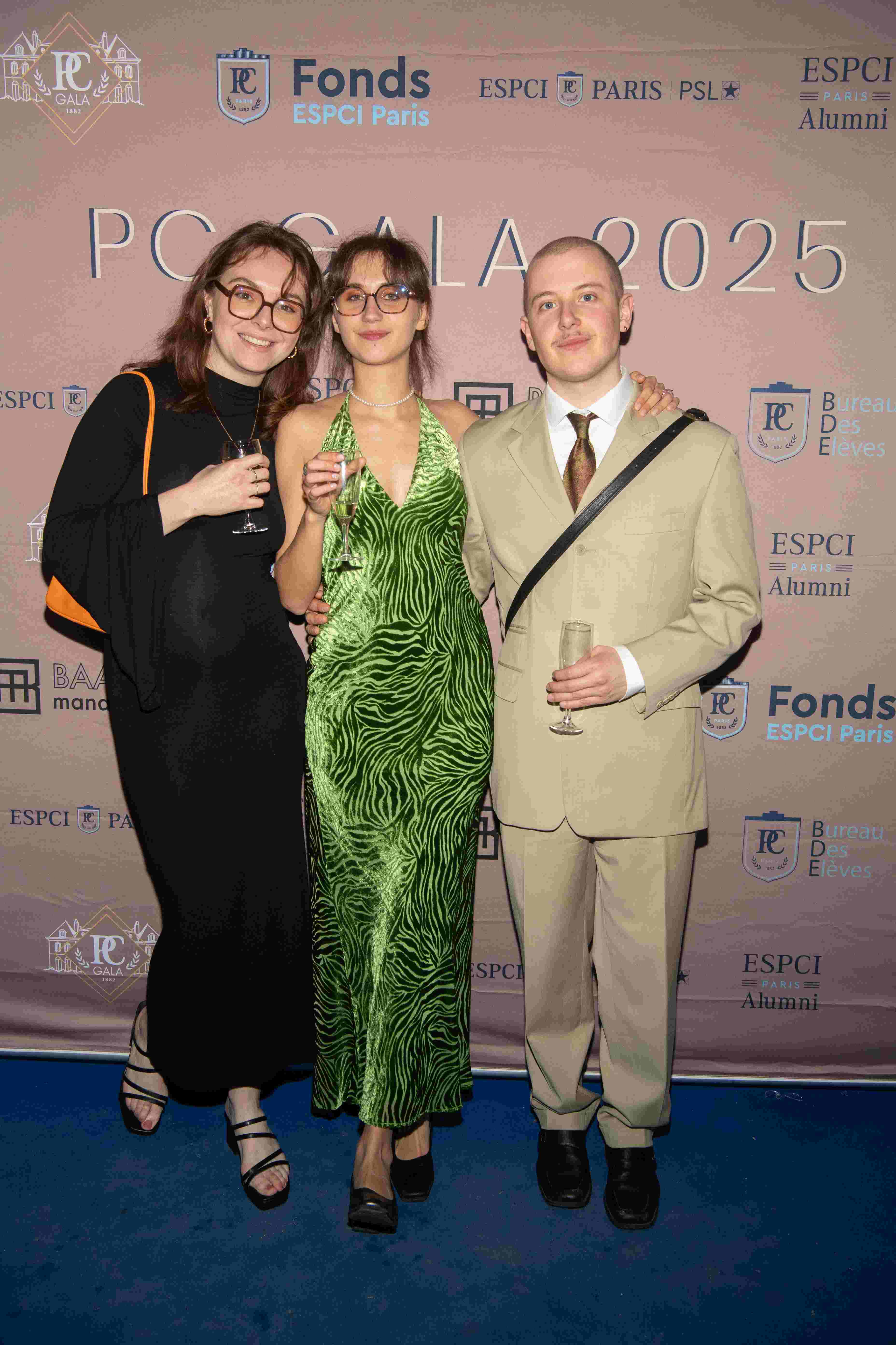 Image 2025