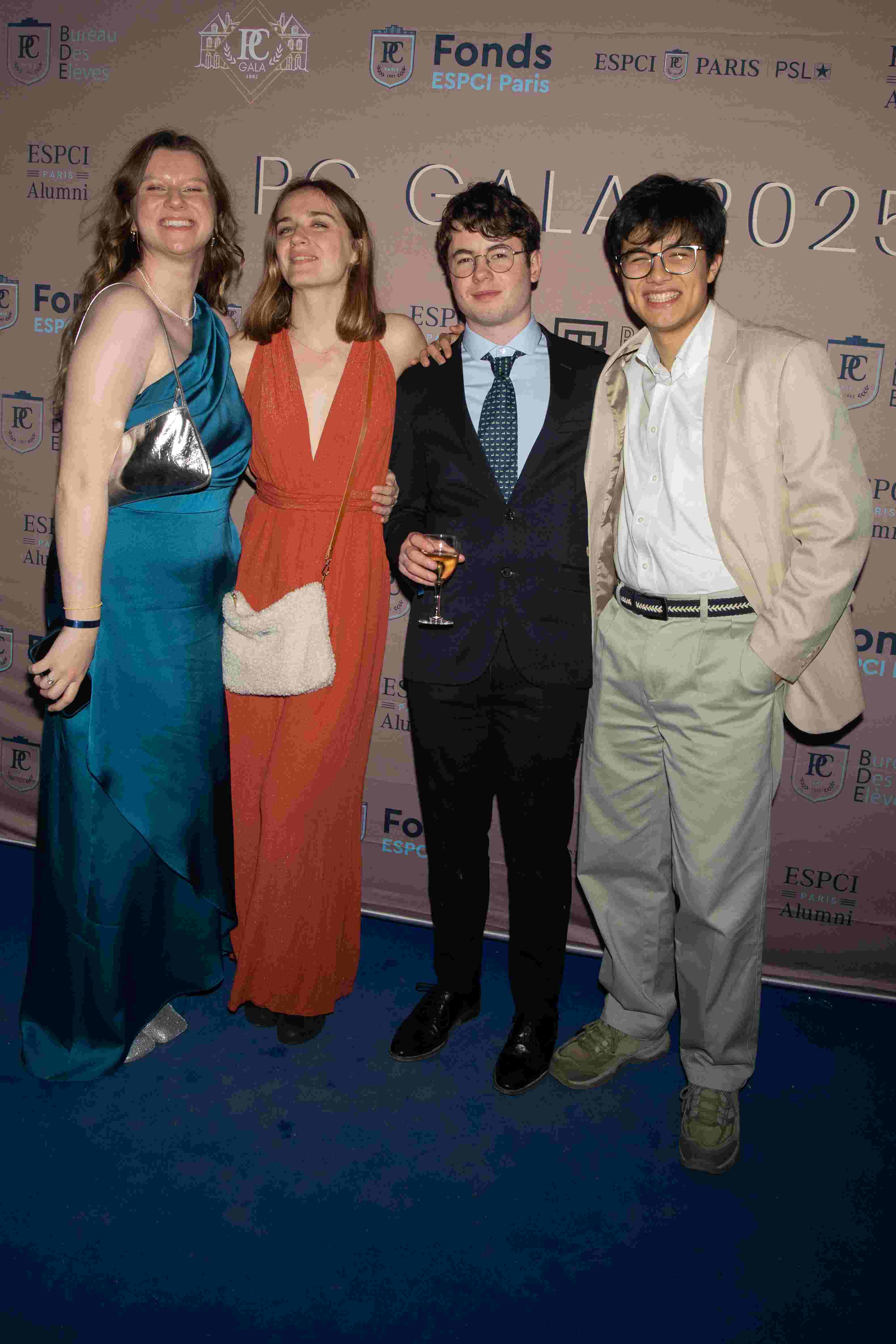 Image 2025