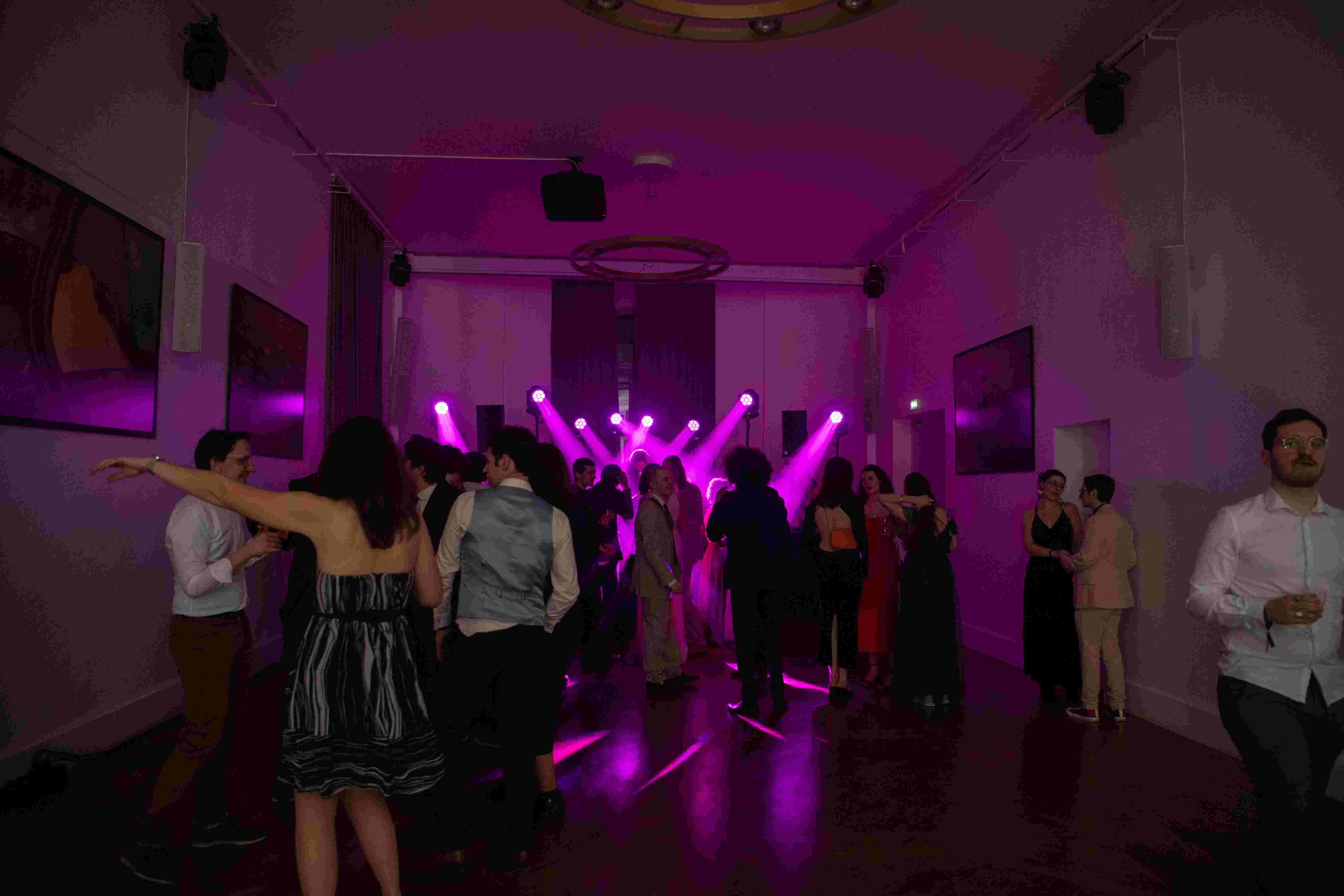 Image 2025