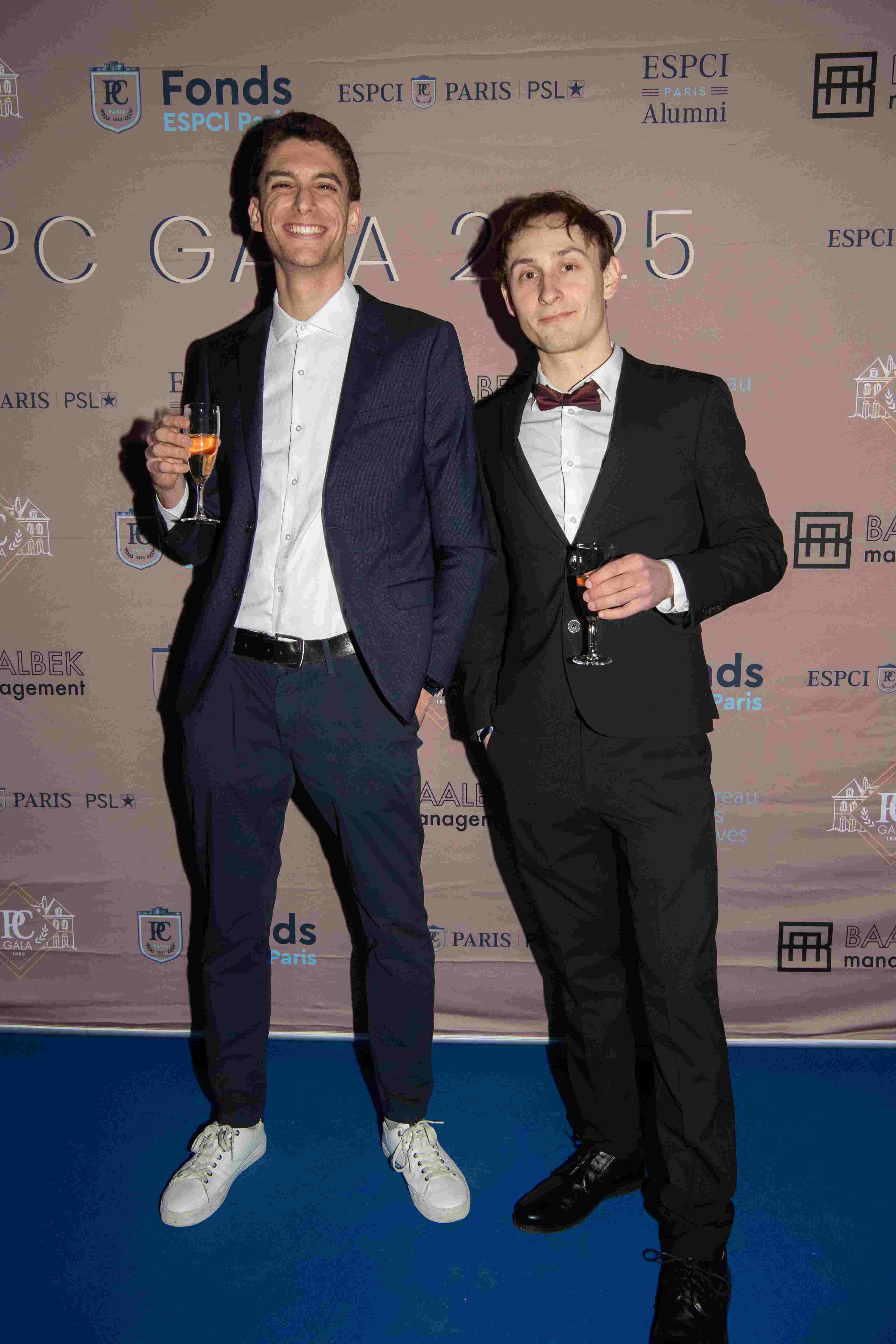Image 2025