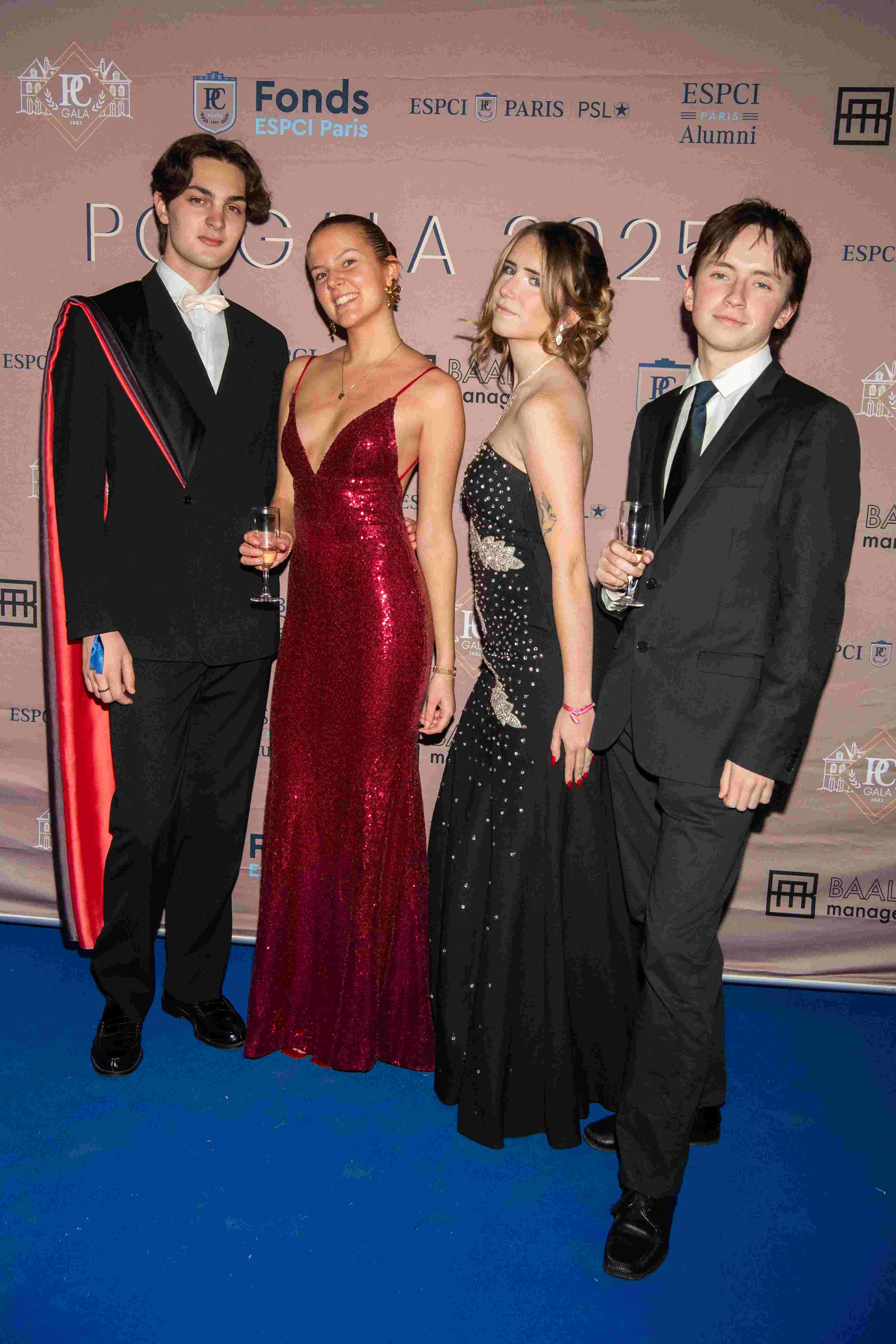 Image 2025