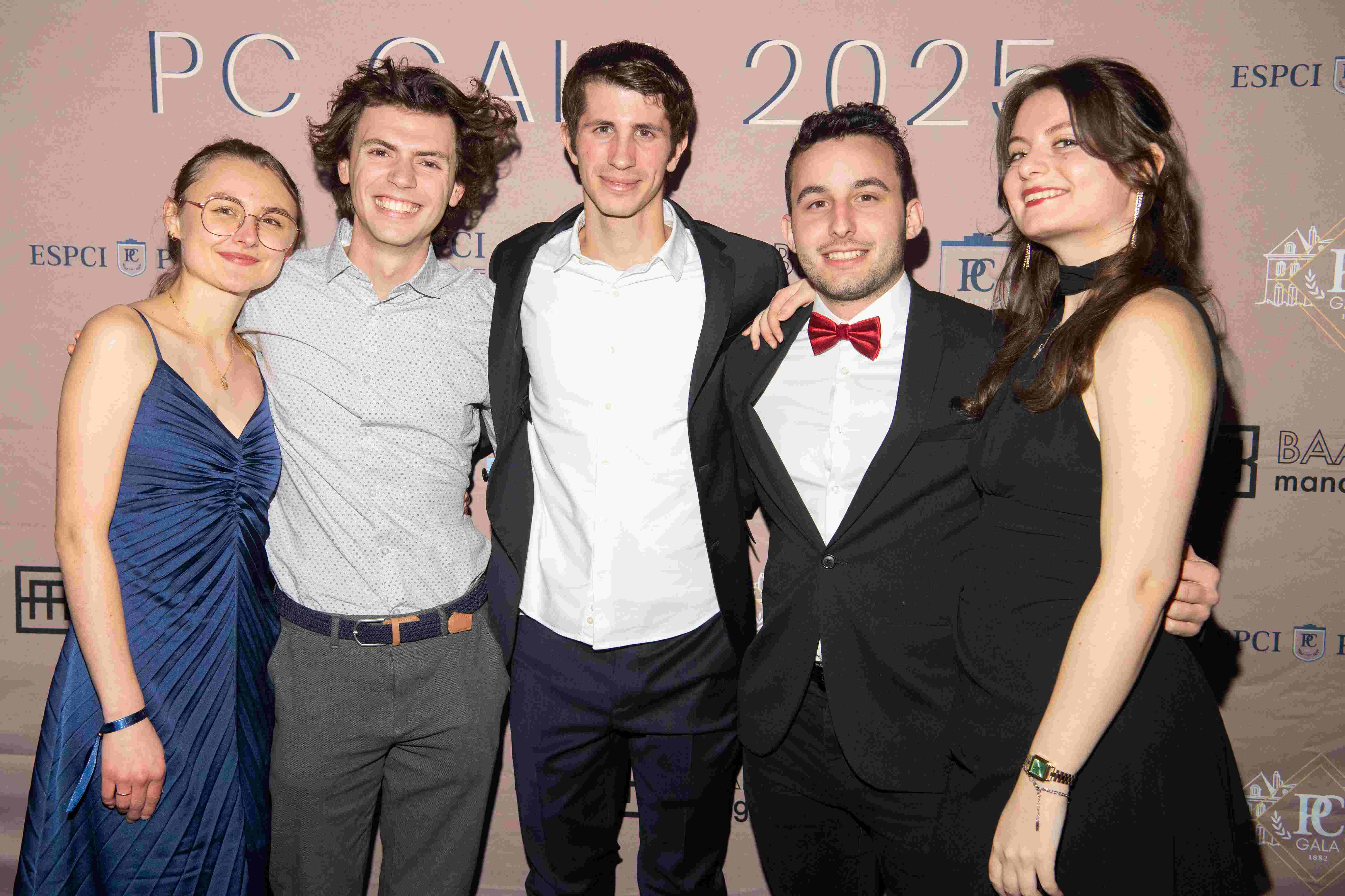 Image 2025