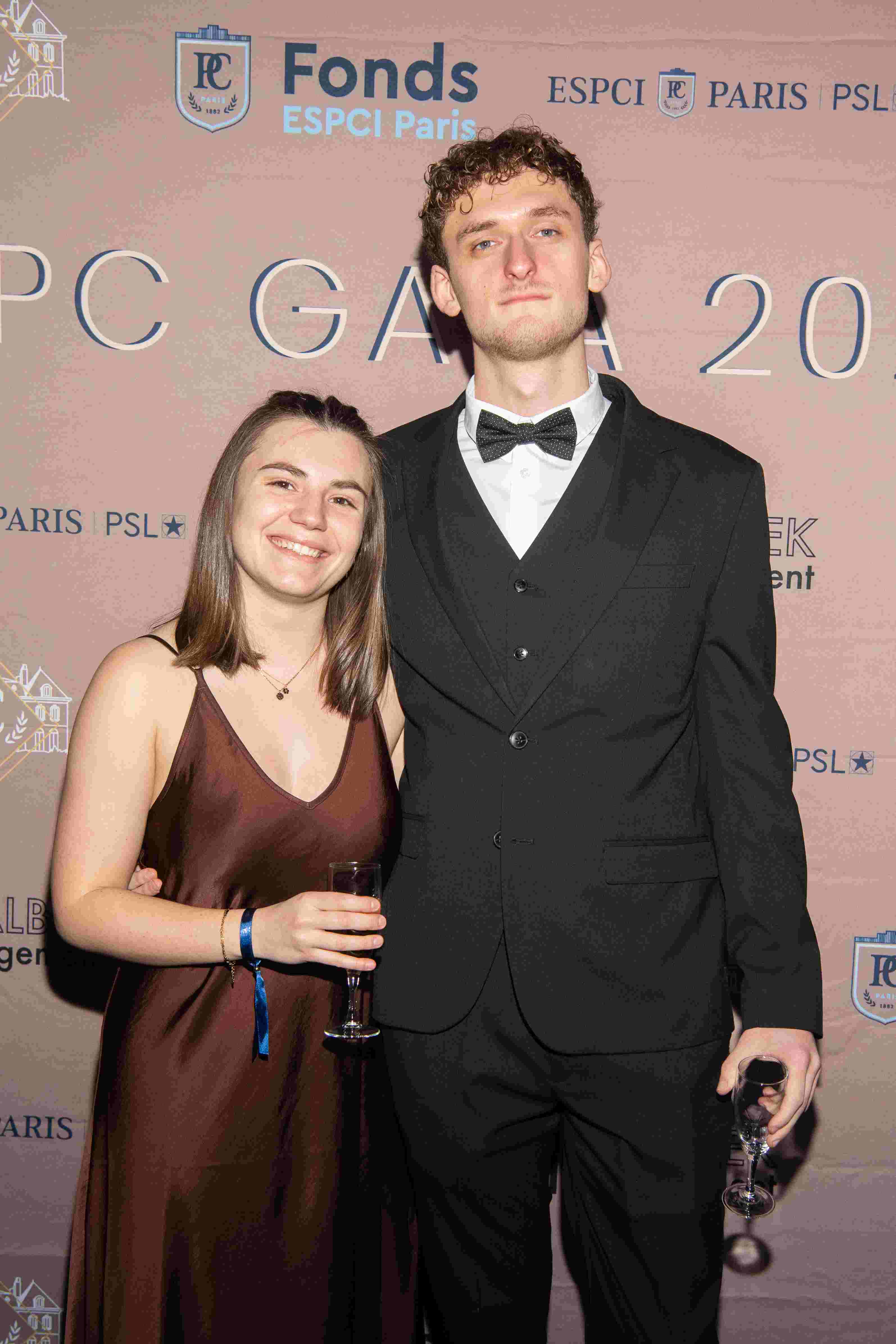 Image 2025