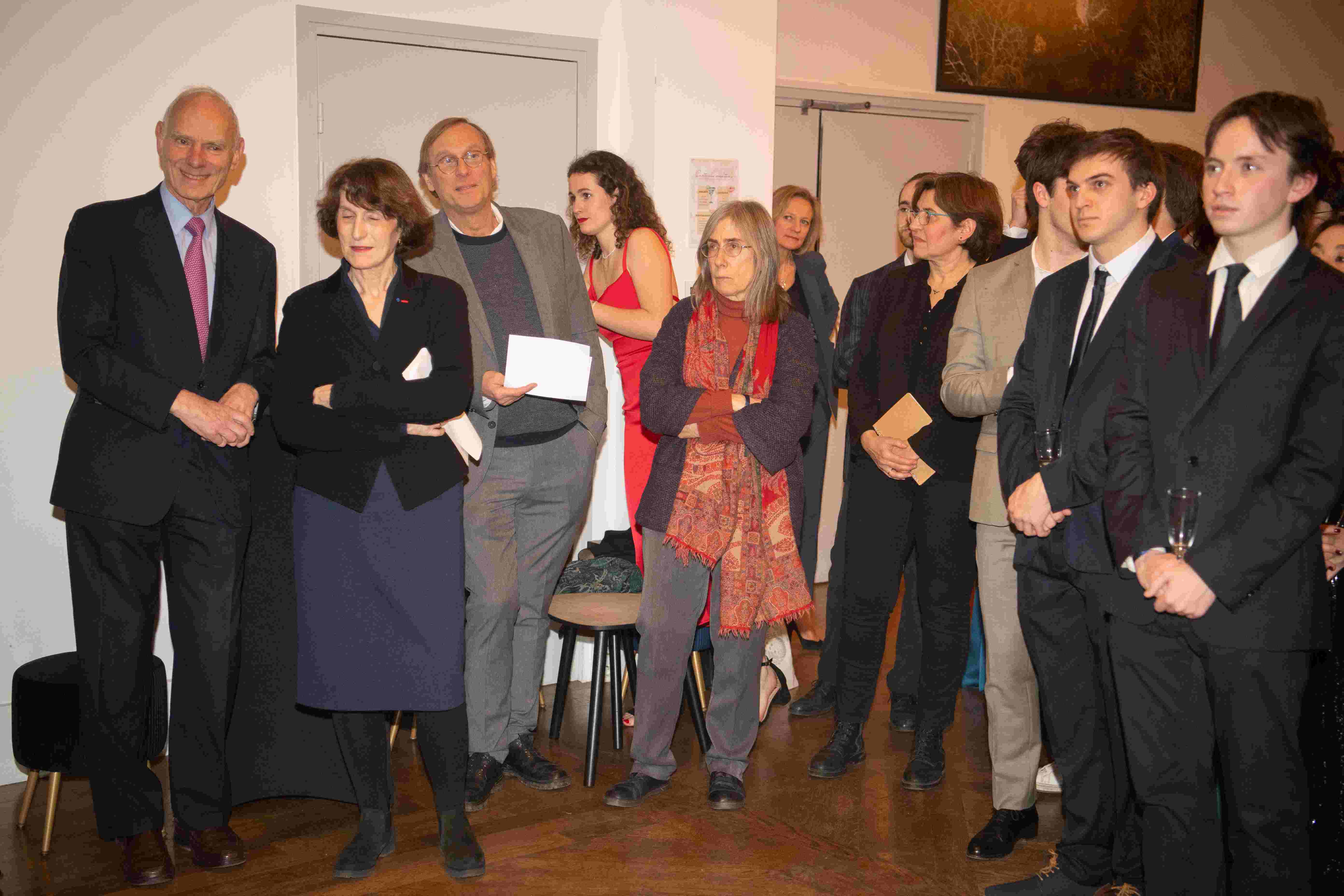 Image 2025