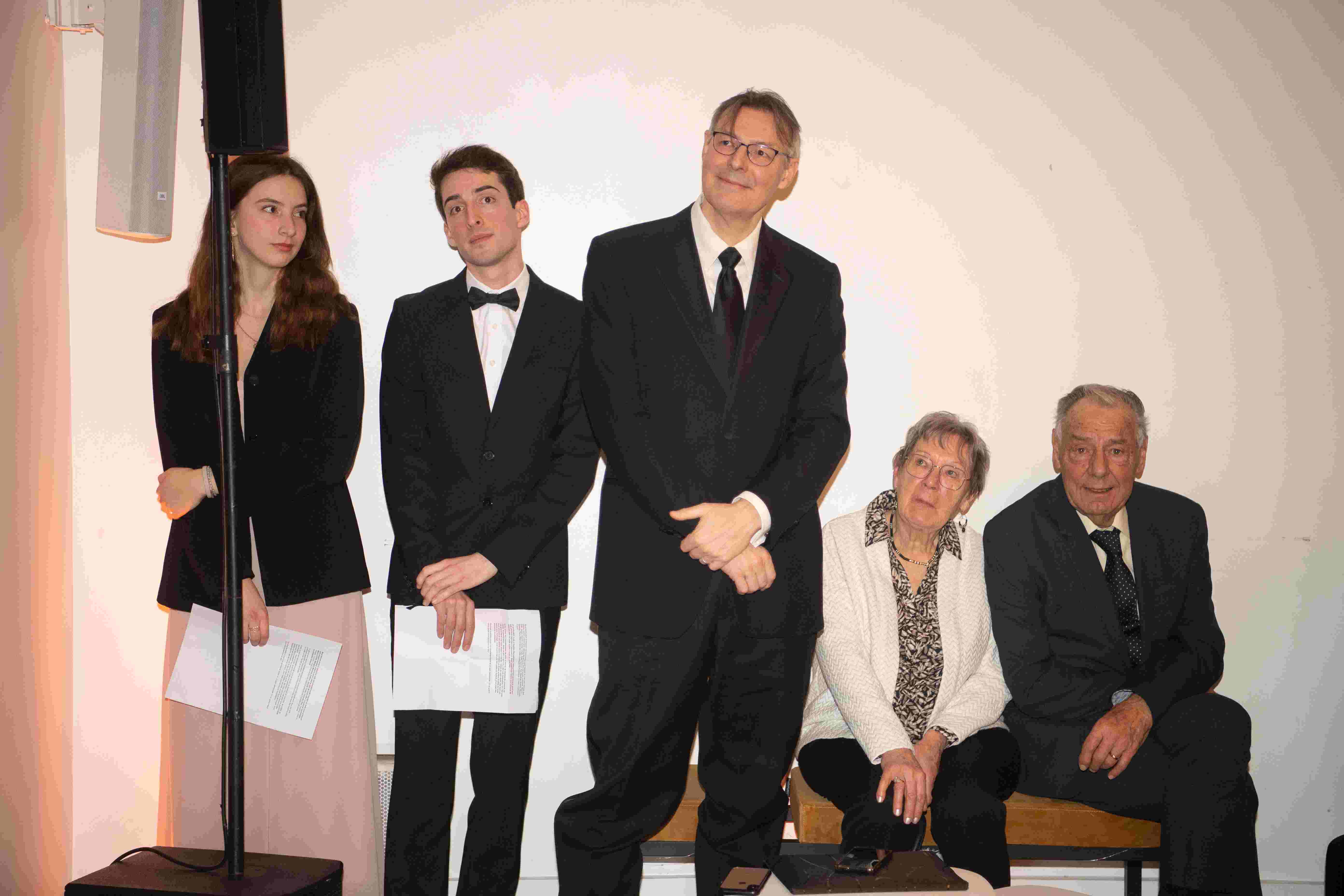 Image 2025
