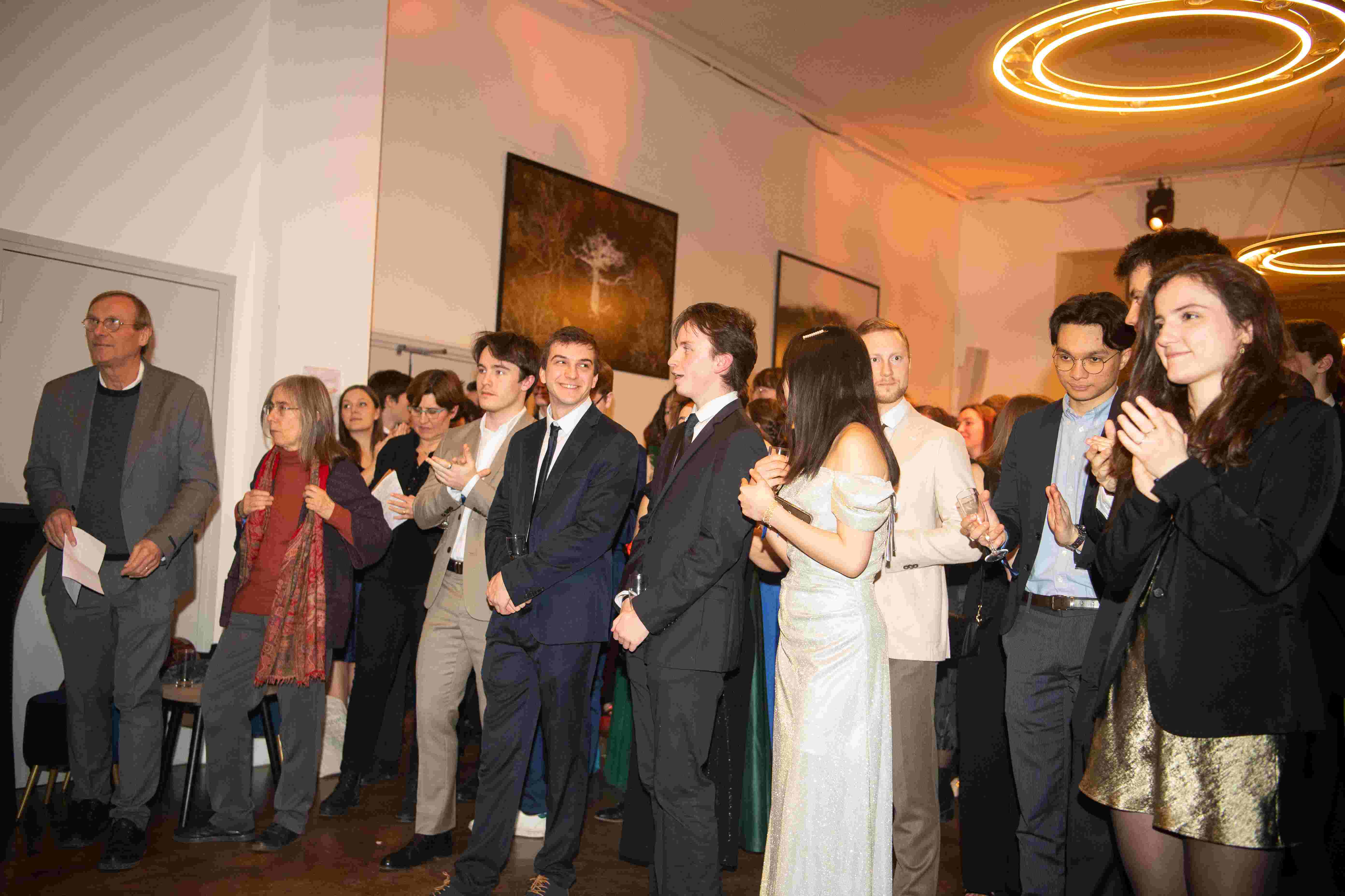 Image 2025