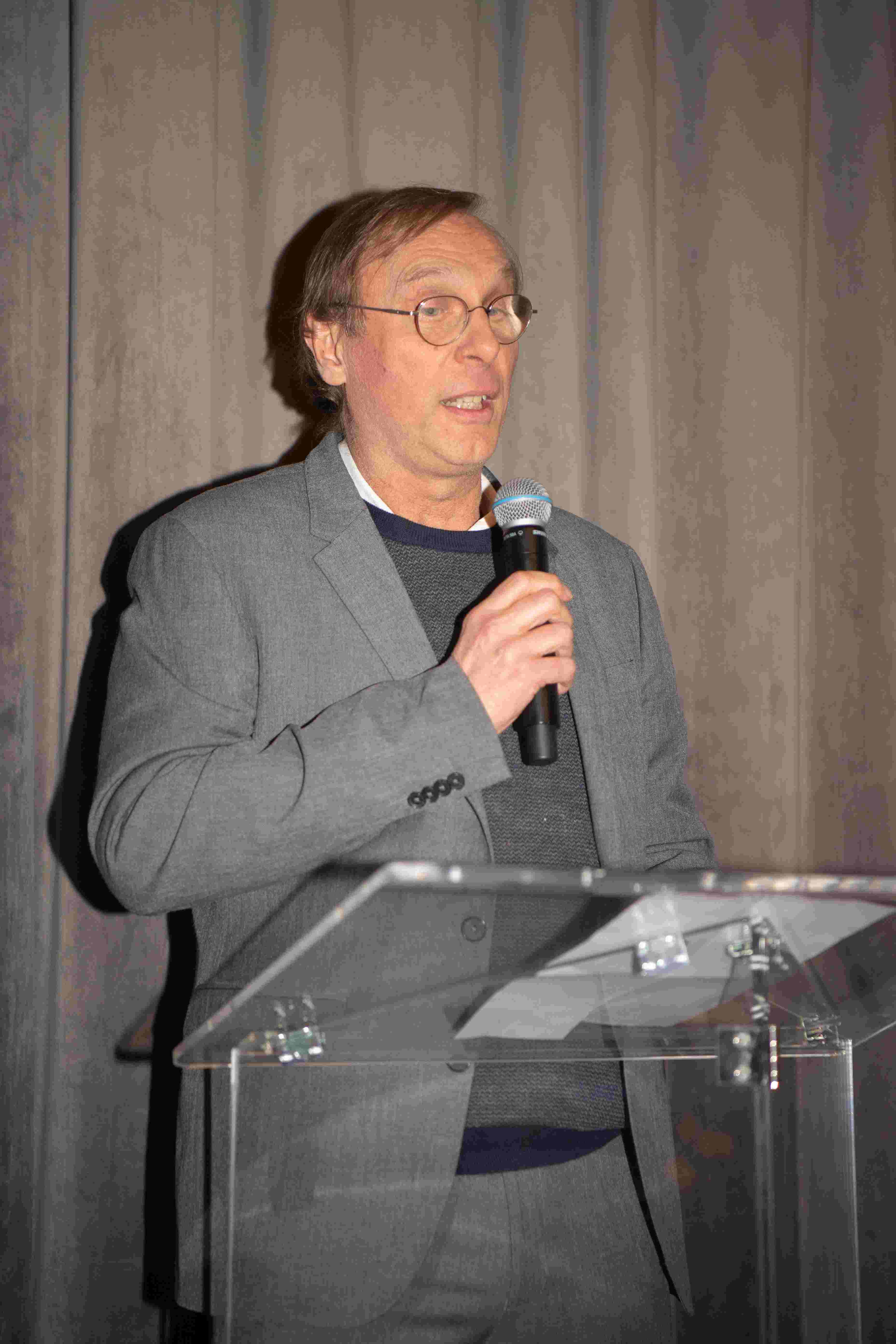 Image 2025