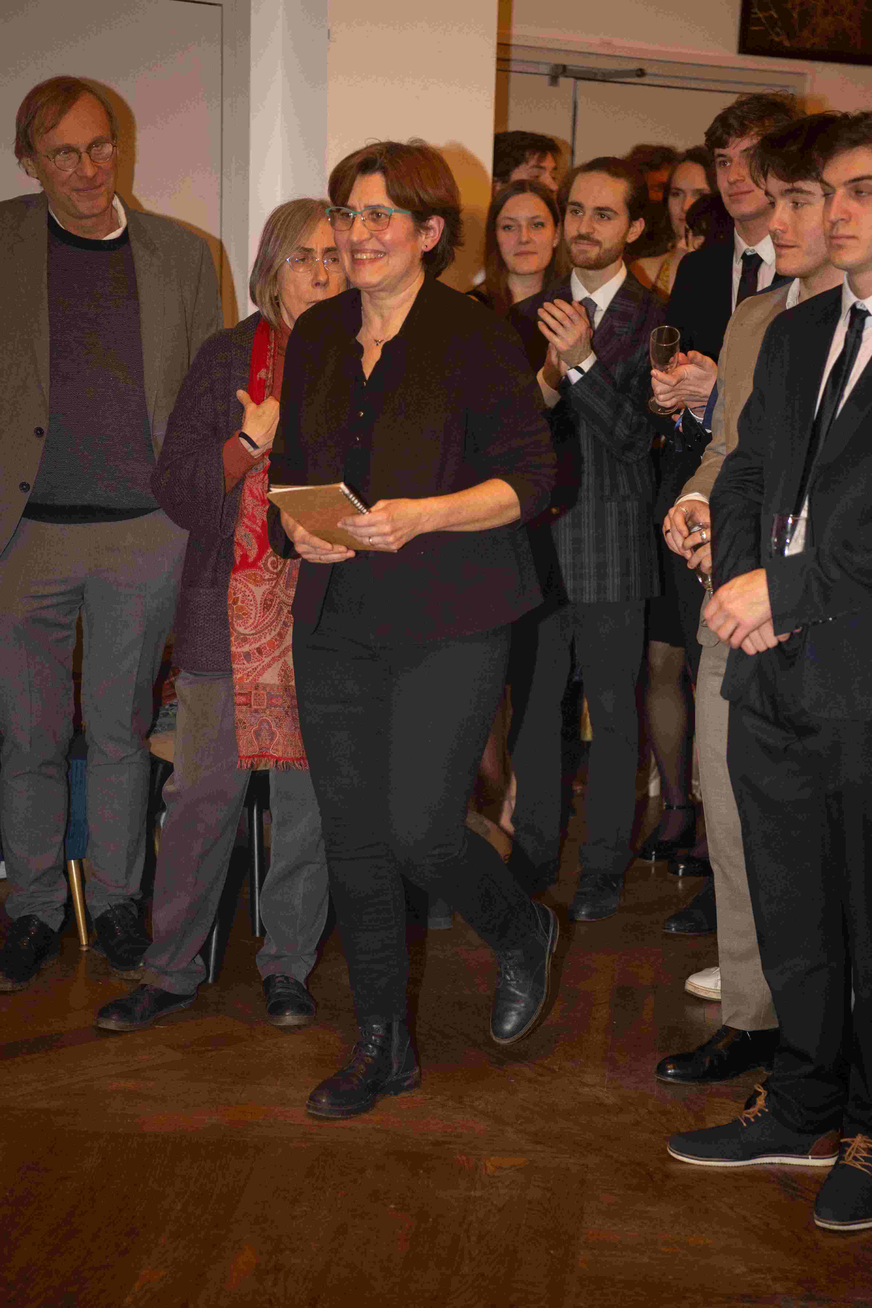 Image 2025
