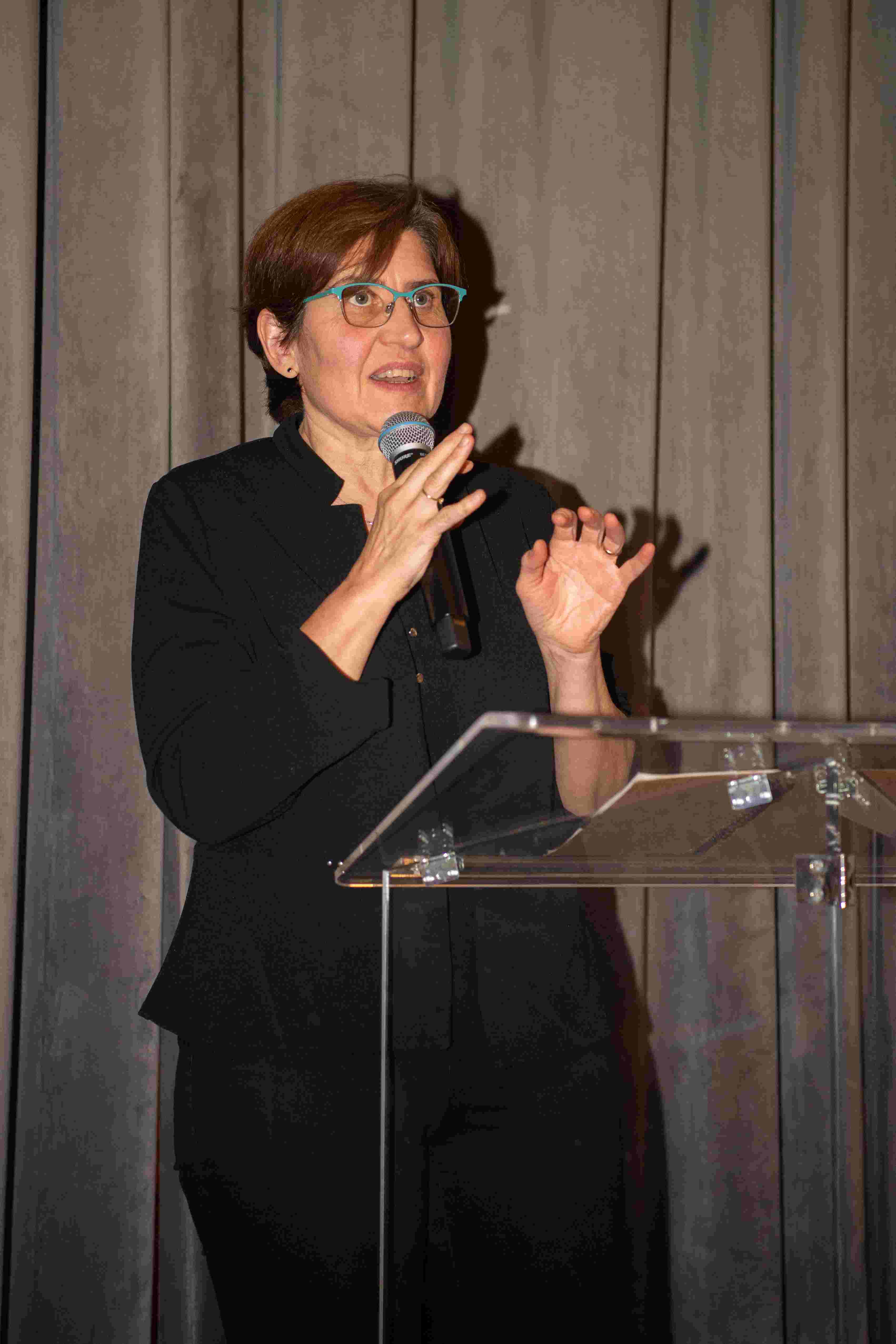 Image 2025