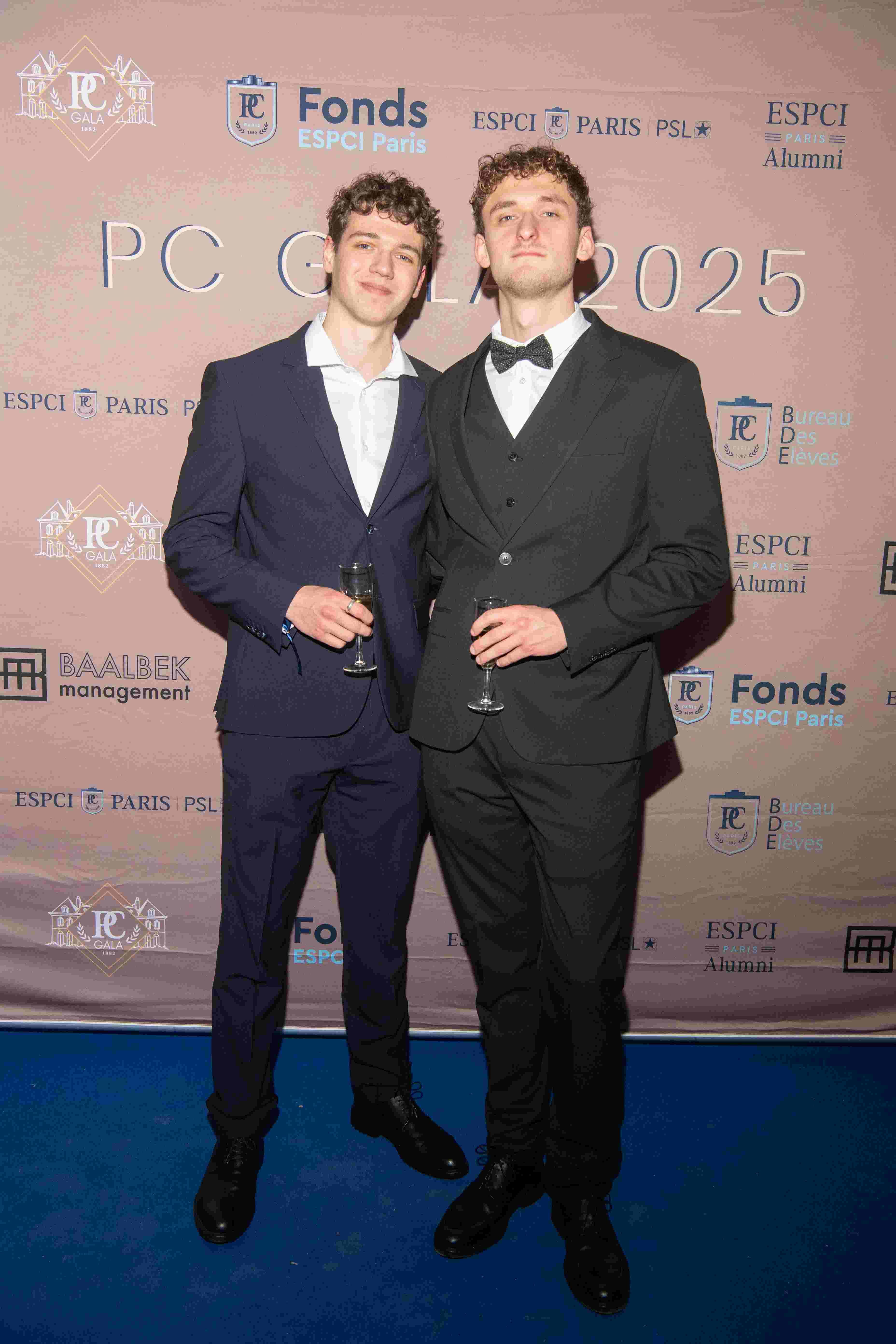 Image 2025