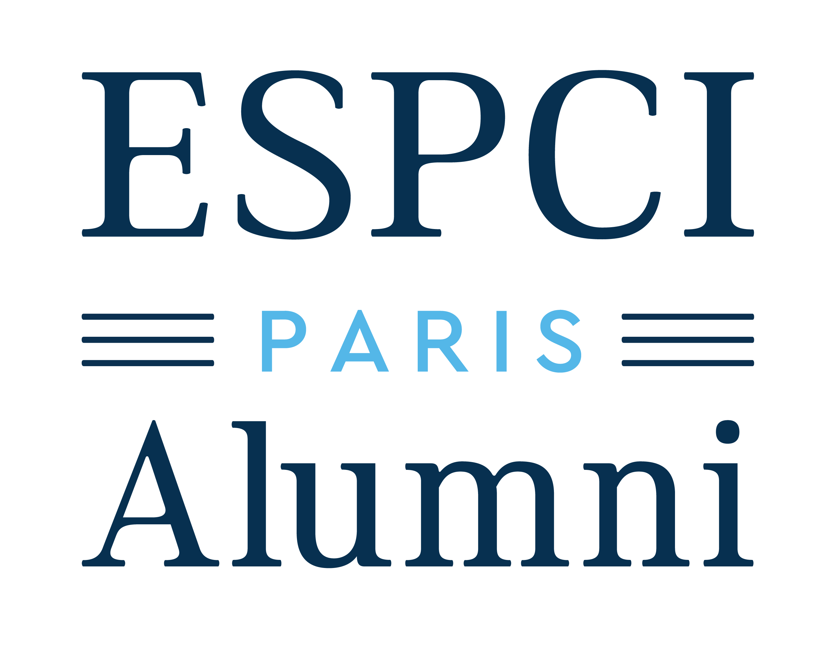 Logo Entreprise 1