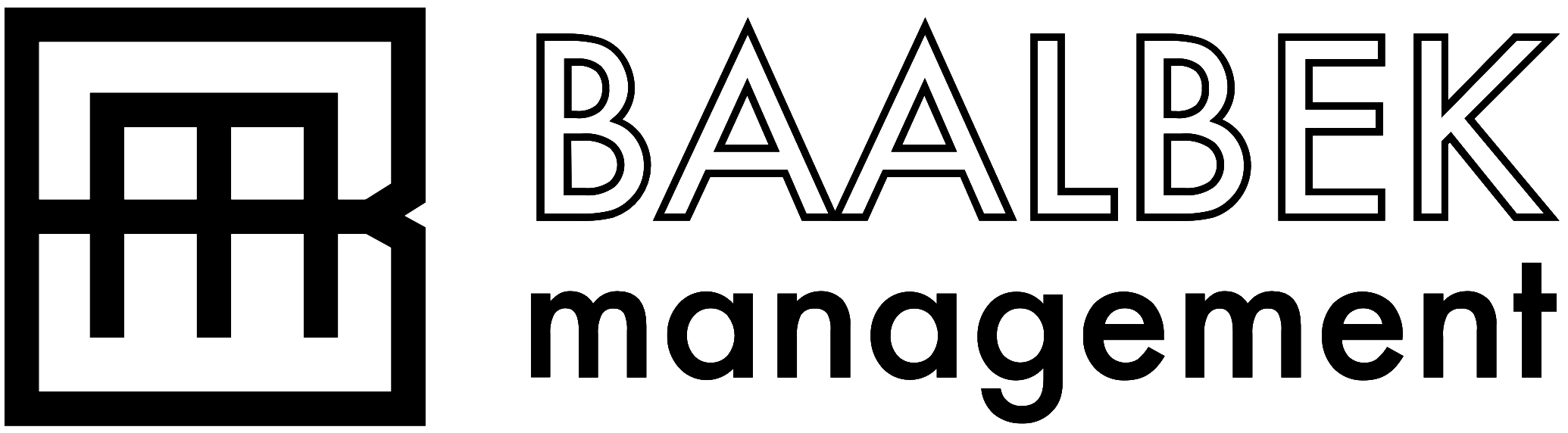 Logo Entreprise 4