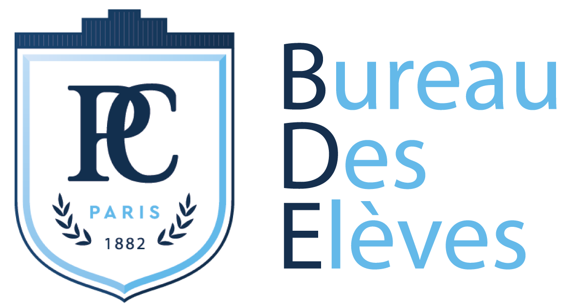 Logo Entreprise 2