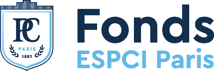Logo Entreprise 3